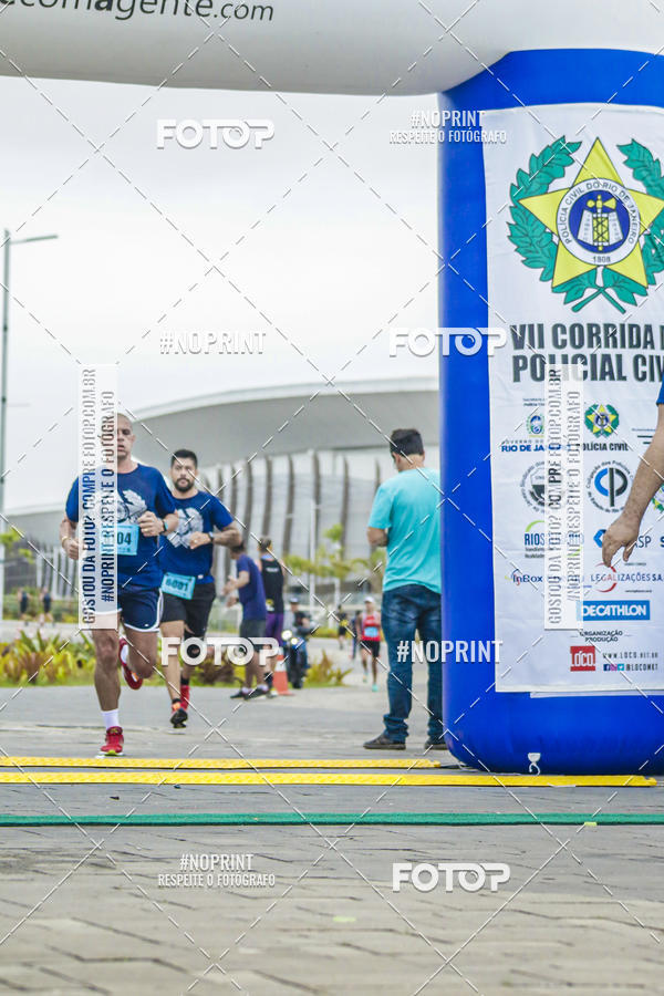 Buy your photos of the eventVII Corrida do Policial Civil on Fotop