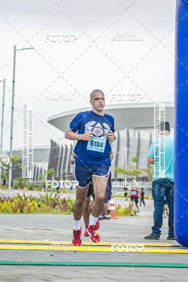Buy your photos of the eventVII Corrida do Policial Civil on Fotop