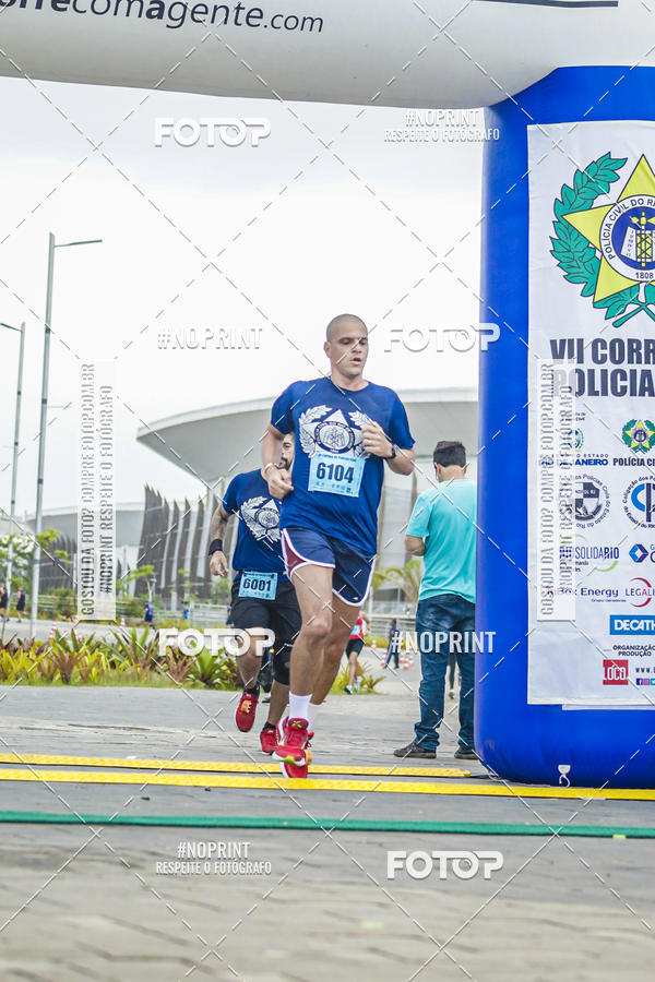 Buy your photos of the eventVII Corrida do Policial Civil on Fotop