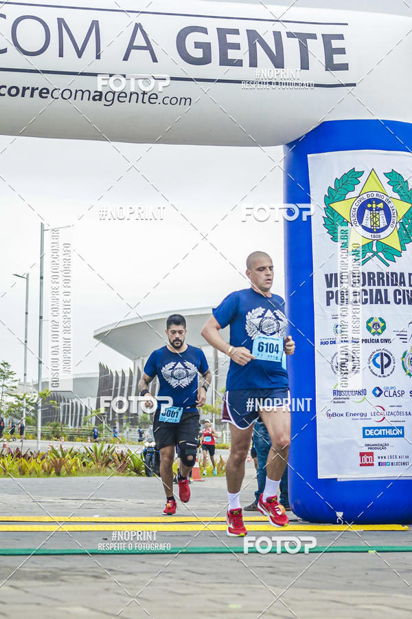 Buy your photos of the eventVII Corrida do Policial Civil on Fotop