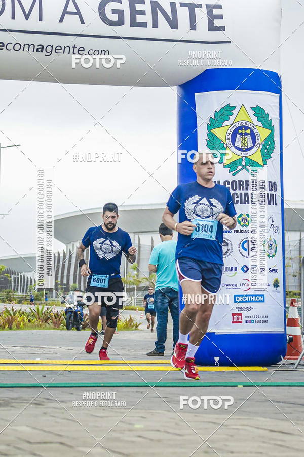 Buy your photos of the eventVII Corrida do Policial Civil on Fotop