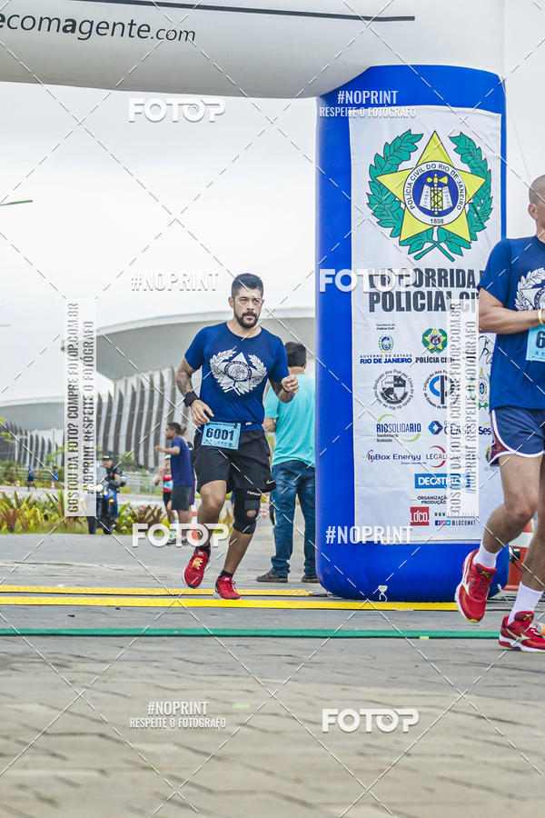Buy your photos of the eventVII Corrida do Policial Civil on Fotop
