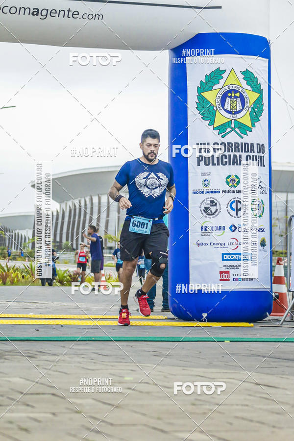 Buy your photos of the eventVII Corrida do Policial Civil on Fotop