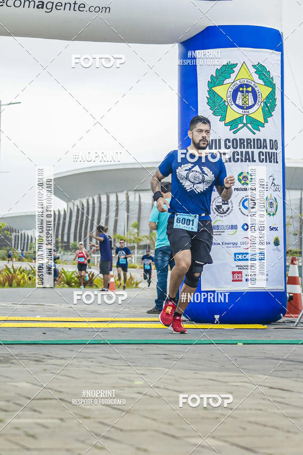 Buy your photos of the eventVII Corrida do Policial Civil on Fotop