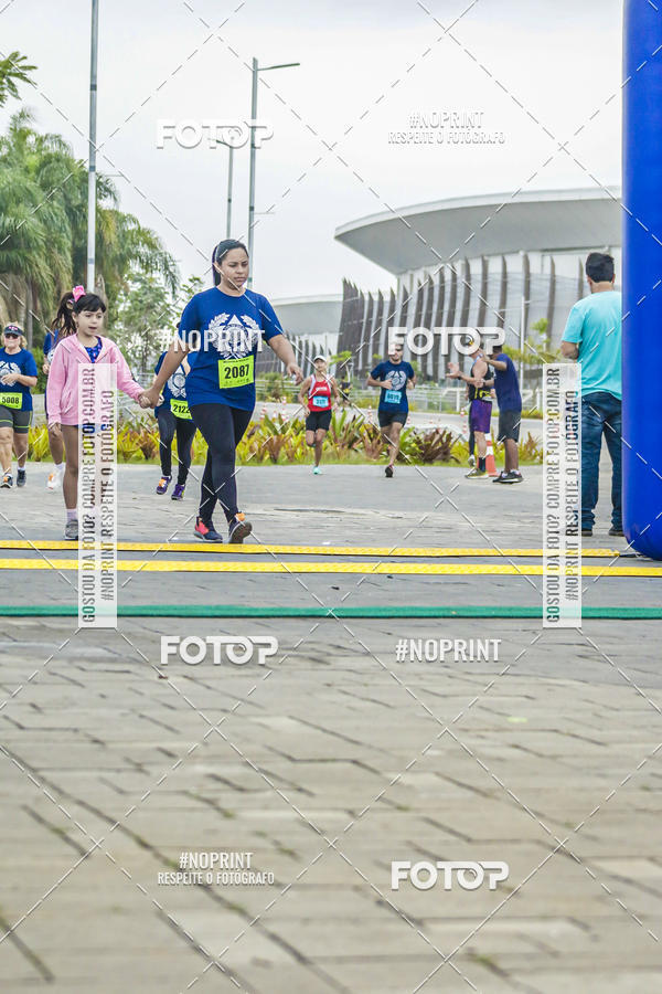 Buy your photos of the eventVII Corrida do Policial Civil on Fotop