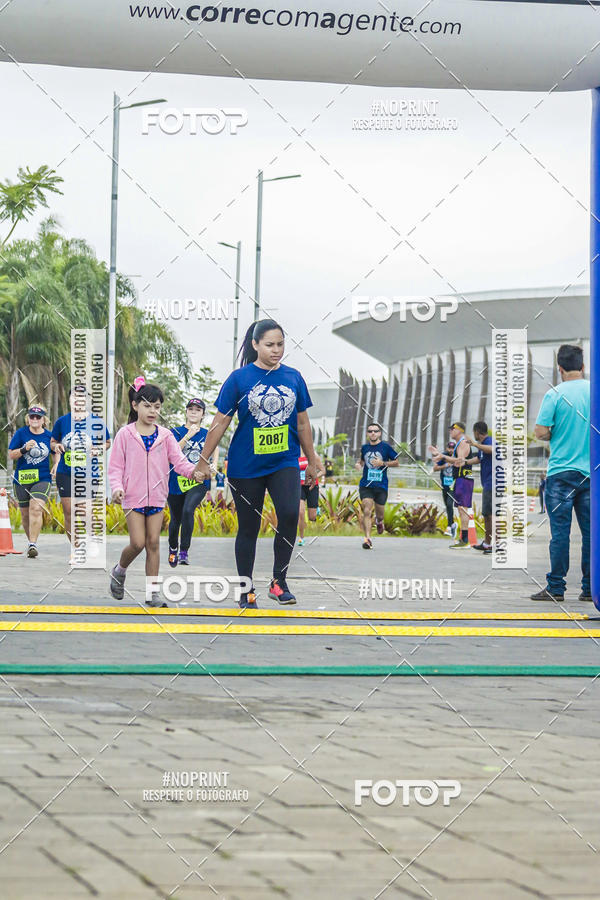 Buy your photos of the eventVII Corrida do Policial Civil on Fotop