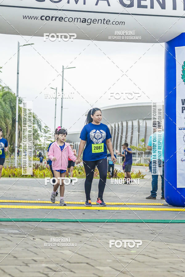 Buy your photos of the eventVII Corrida do Policial Civil on Fotop