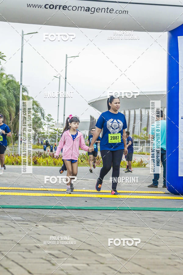 Buy your photos of the eventVII Corrida do Policial Civil on Fotop
