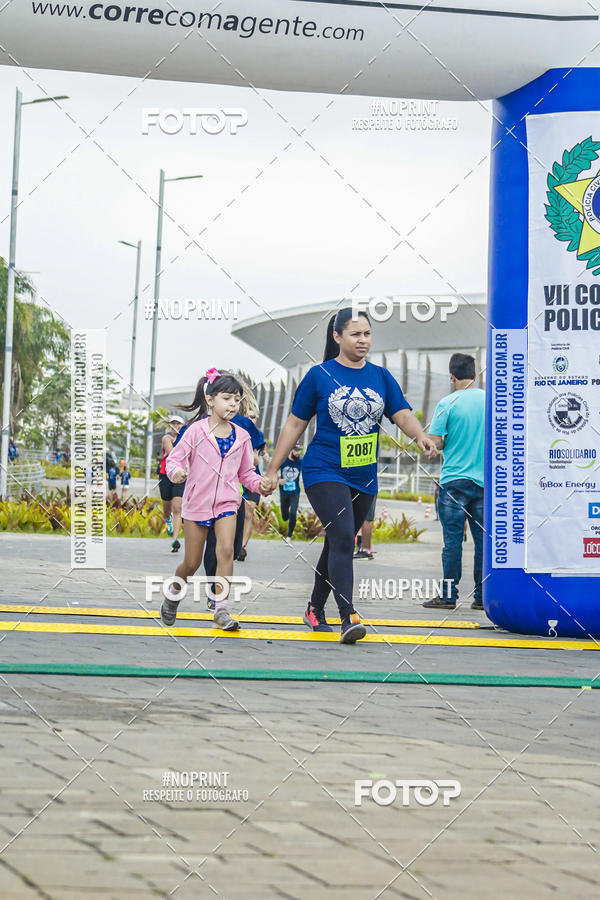 Buy your photos of the eventVII Corrida do Policial Civil on Fotop