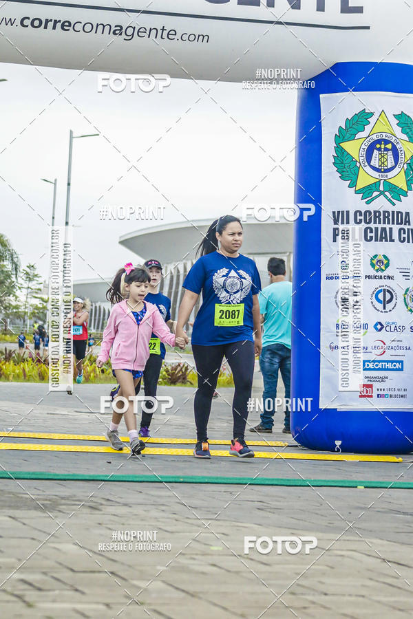 Buy your photos of the eventVII Corrida do Policial Civil on Fotop