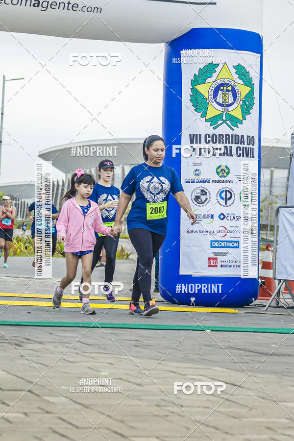 Buy your photos of the eventVII Corrida do Policial Civil on Fotop