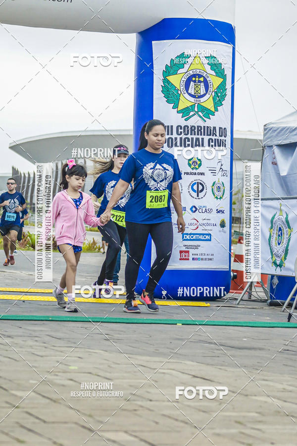 Buy your photos of the eventVII Corrida do Policial Civil on Fotop
