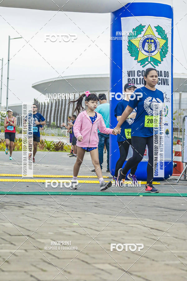 Buy your photos of the eventVII Corrida do Policial Civil on Fotop