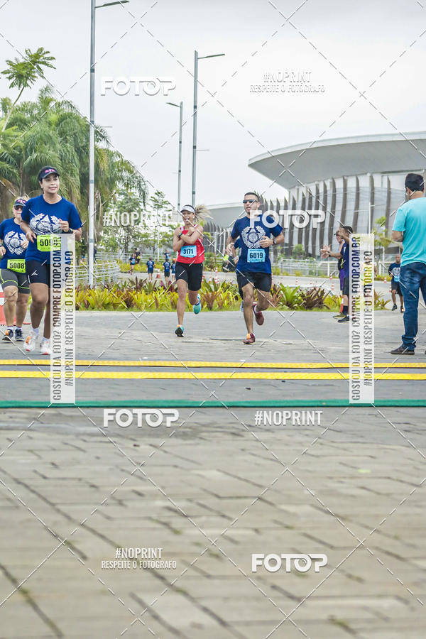Buy your photos of the eventVII Corrida do Policial Civil on Fotop