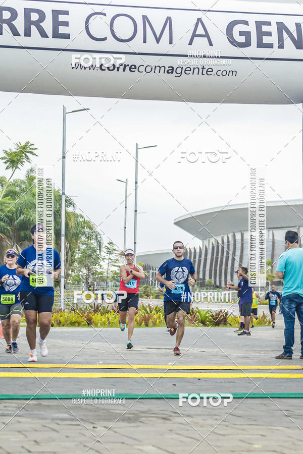Buy your photos of the eventVII Corrida do Policial Civil on Fotop