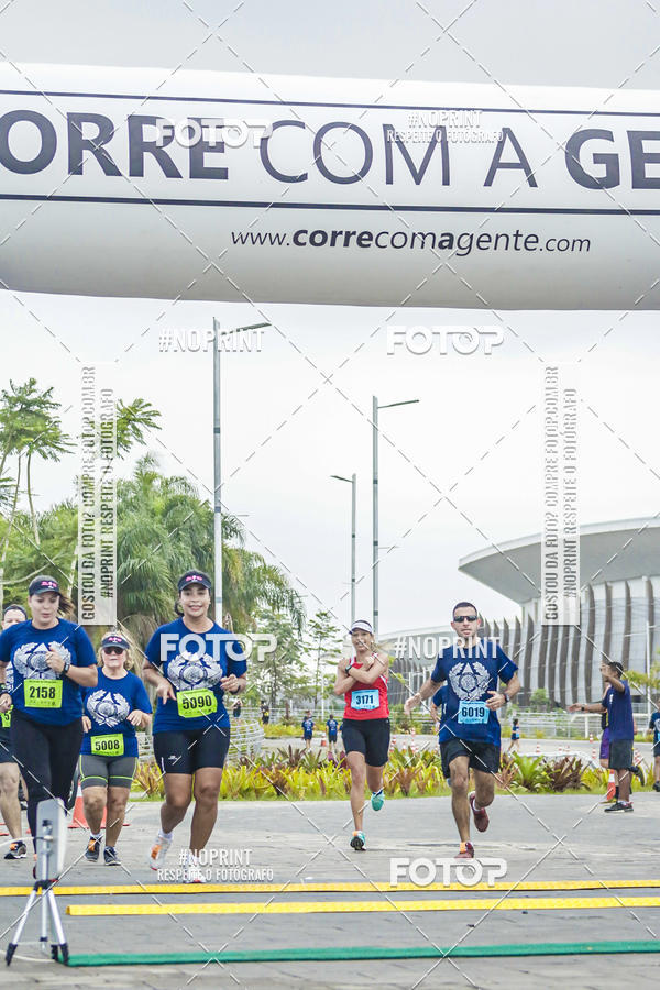Buy your photos of the eventVII Corrida do Policial Civil on Fotop
