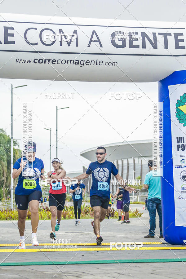 Buy your photos of the eventVII Corrida do Policial Civil on Fotop