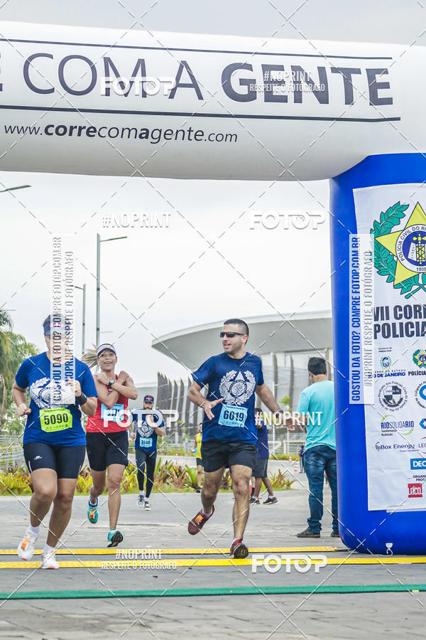 Buy your photos of the eventVII Corrida do Policial Civil on Fotop