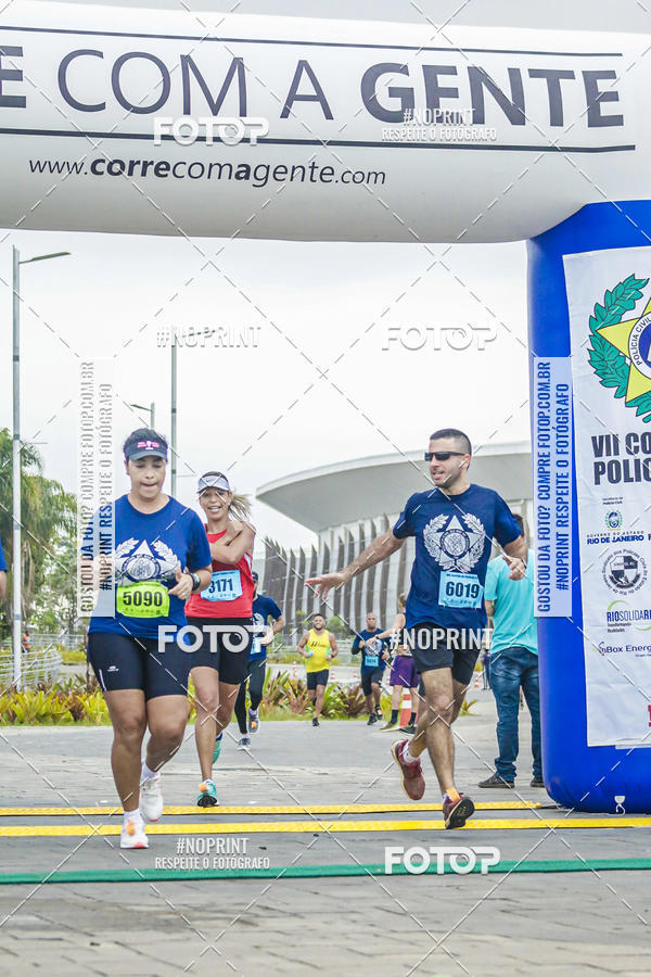 Buy your photos of the eventVII Corrida do Policial Civil on Fotop