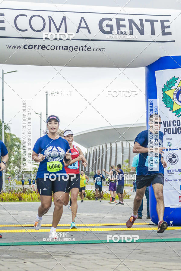 Buy your photos of the eventVII Corrida do Policial Civil on Fotop
