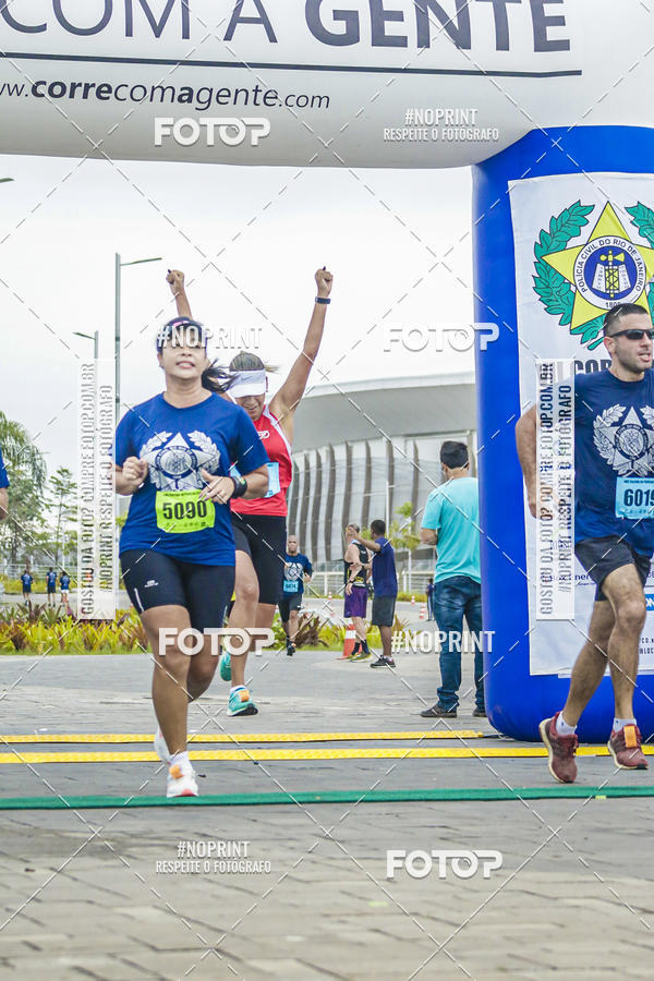 Buy your photos of the eventVII Corrida do Policial Civil on Fotop