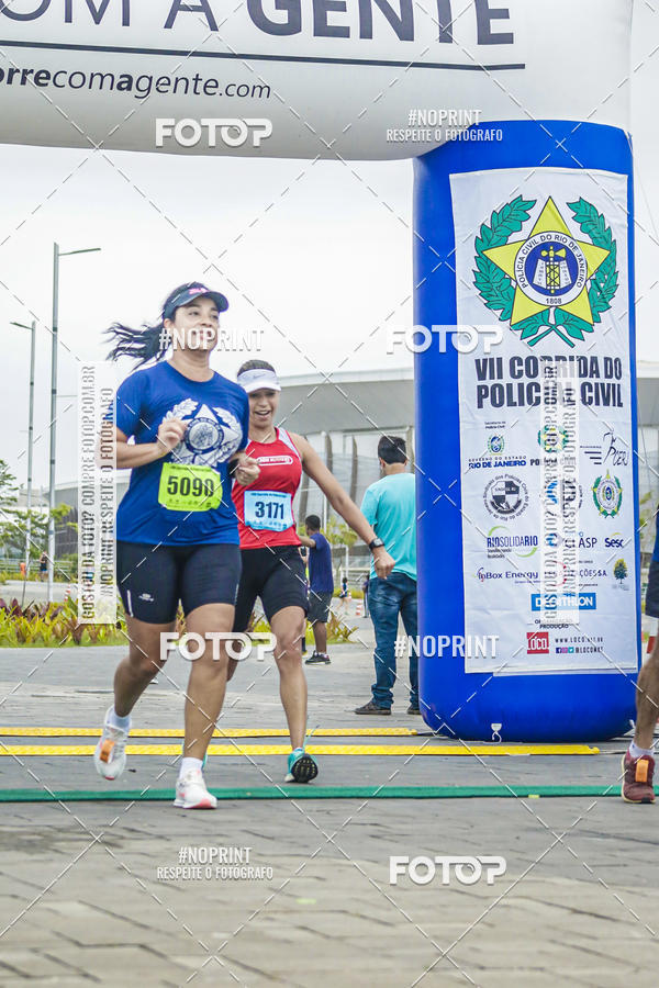 Buy your photos of the eventVII Corrida do Policial Civil on Fotop