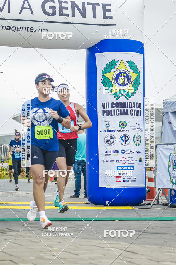 Buy your photos of the eventVII Corrida do Policial Civil on Fotop