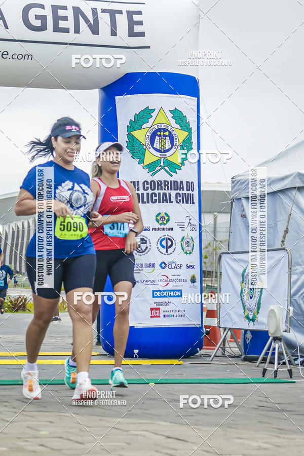 Buy your photos of the eventVII Corrida do Policial Civil on Fotop