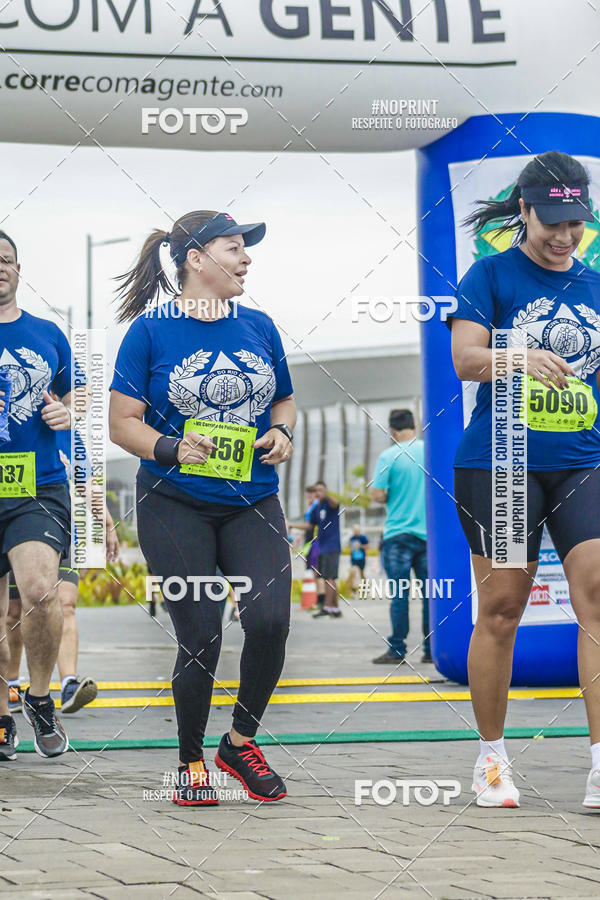 Buy your photos of the eventVII Corrida do Policial Civil on Fotop
