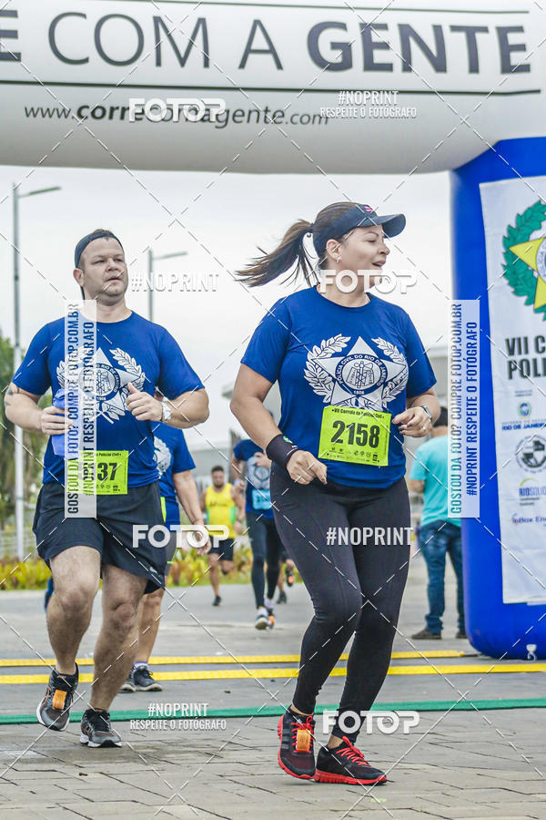 Buy your photos of the eventVII Corrida do Policial Civil on Fotop