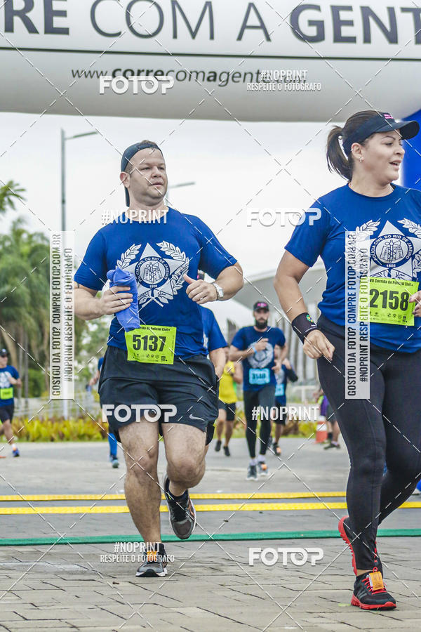 Buy your photos of the eventVII Corrida do Policial Civil on Fotop
