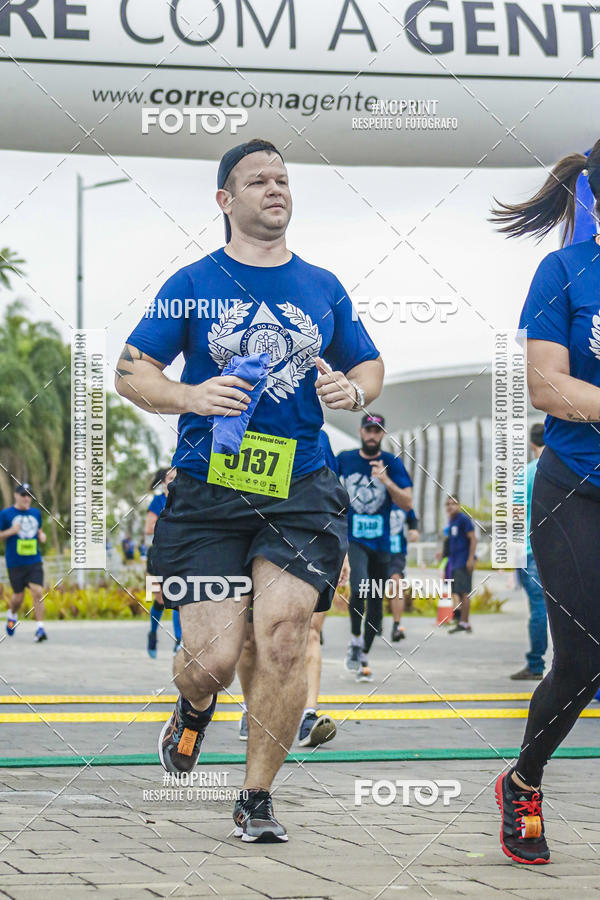 Buy your photos of the eventVII Corrida do Policial Civil on Fotop