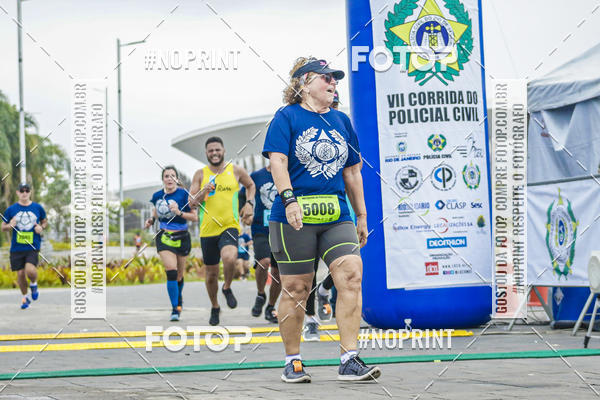 Buy your photos of the eventVII Corrida do Policial Civil on Fotop
