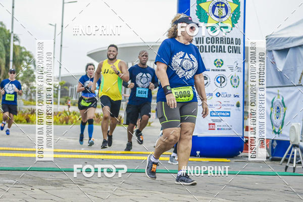 Buy your photos of the eventVII Corrida do Policial Civil on Fotop
