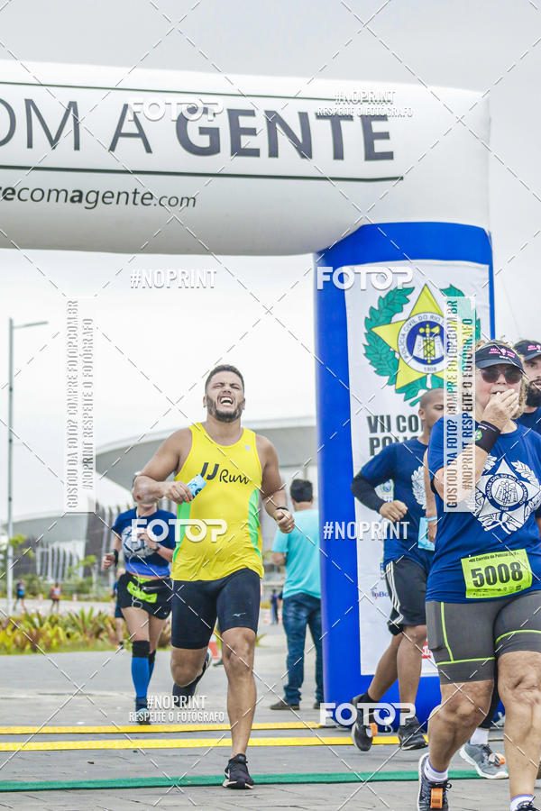 Buy your photos of the eventVII Corrida do Policial Civil on Fotop