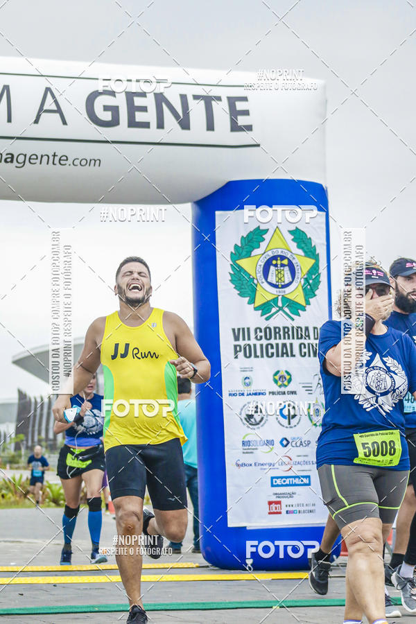 Buy your photos of the eventVII Corrida do Policial Civil on Fotop