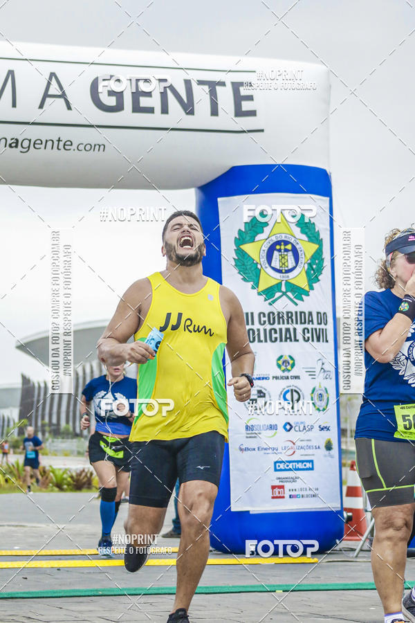 Buy your photos of the eventVII Corrida do Policial Civil on Fotop
