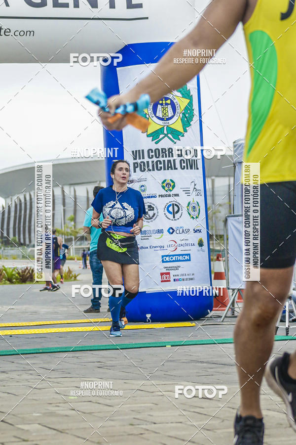 Buy your photos of the eventVII Corrida do Policial Civil on Fotop