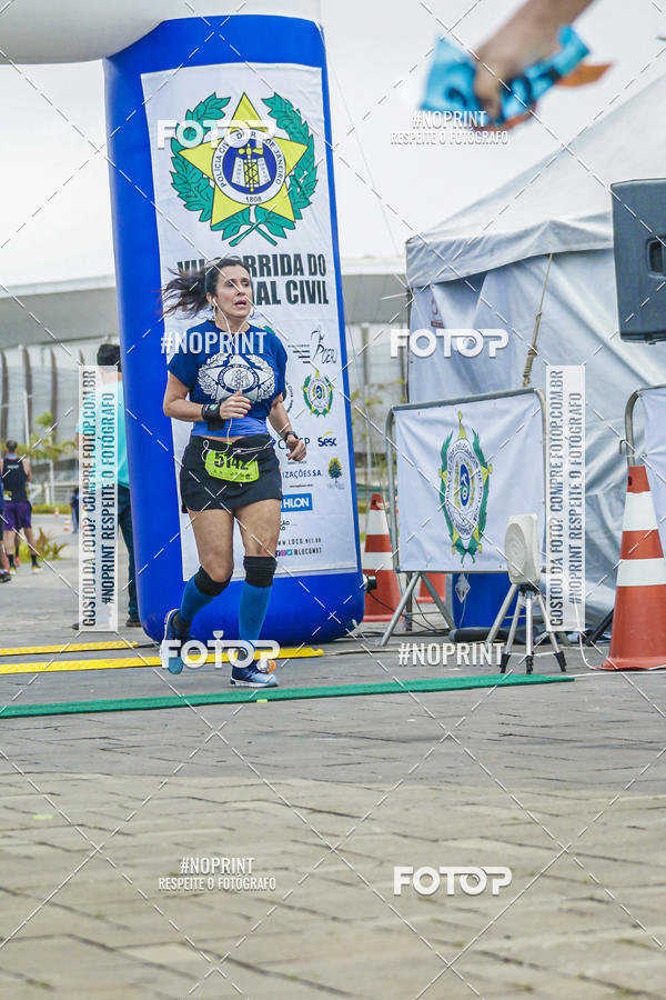 Buy your photos of the eventVII Corrida do Policial Civil on Fotop