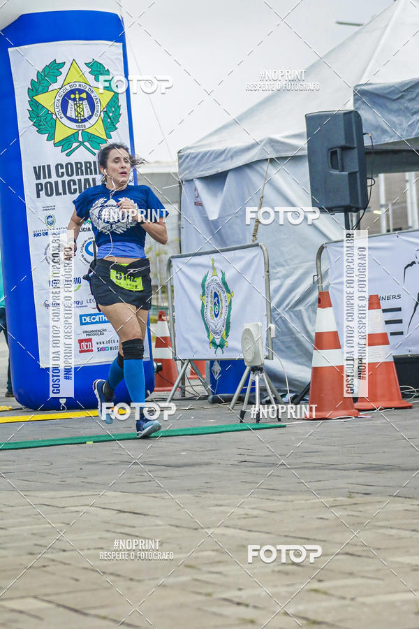 Buy your photos of the eventVII Corrida do Policial Civil on Fotop