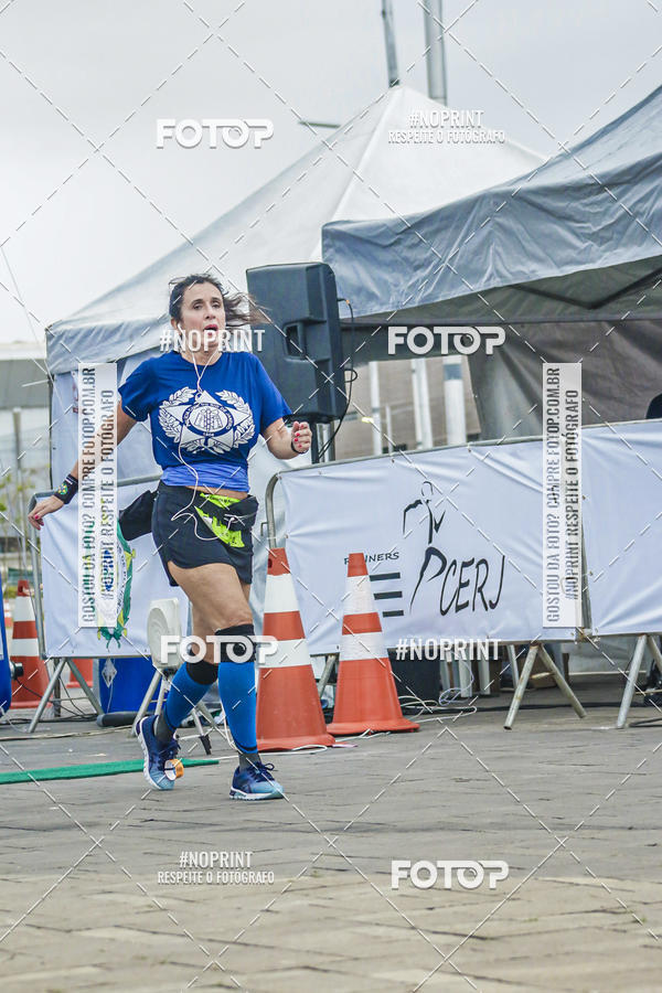 Buy your photos of the eventVII Corrida do Policial Civil on Fotop
