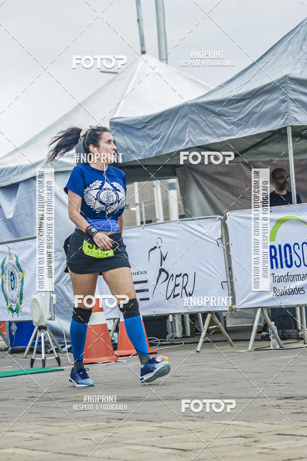 Buy your photos of the eventVII Corrida do Policial Civil on Fotop