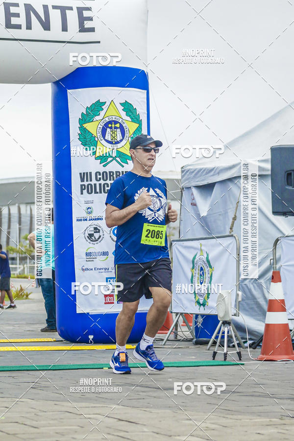 Buy your photos of the eventVII Corrida do Policial Civil on Fotop