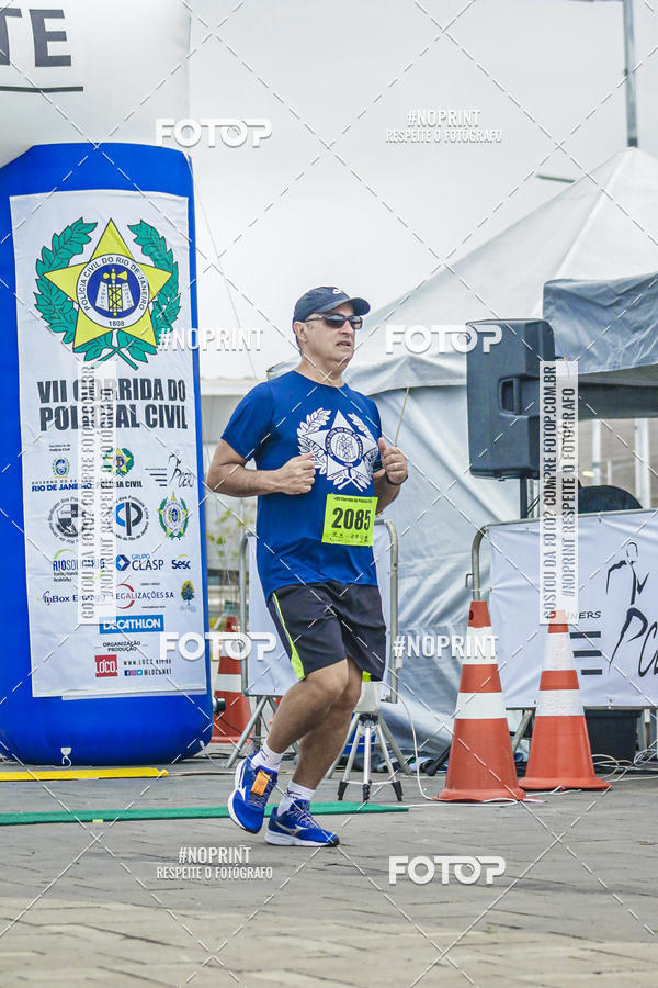 Buy your photos of the eventVII Corrida do Policial Civil on Fotop