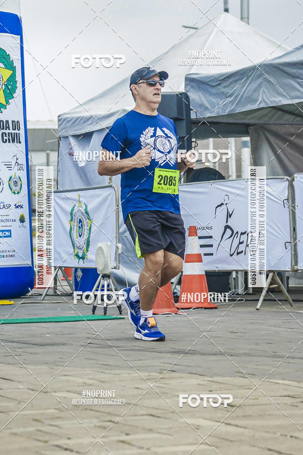 Buy your photos of the eventVII Corrida do Policial Civil on Fotop