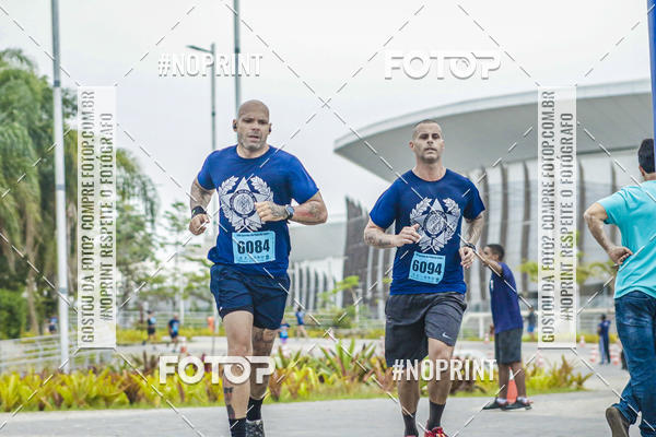 Buy your photos of the eventVII Corrida do Policial Civil on Fotop