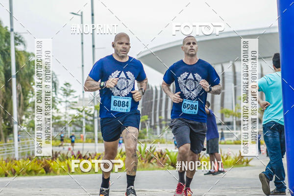 Buy your photos of the eventVII Corrida do Policial Civil on Fotop