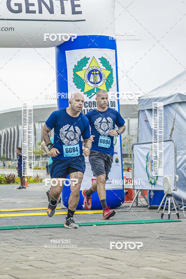 Buy your photos of the eventVII Corrida do Policial Civil on Fotop