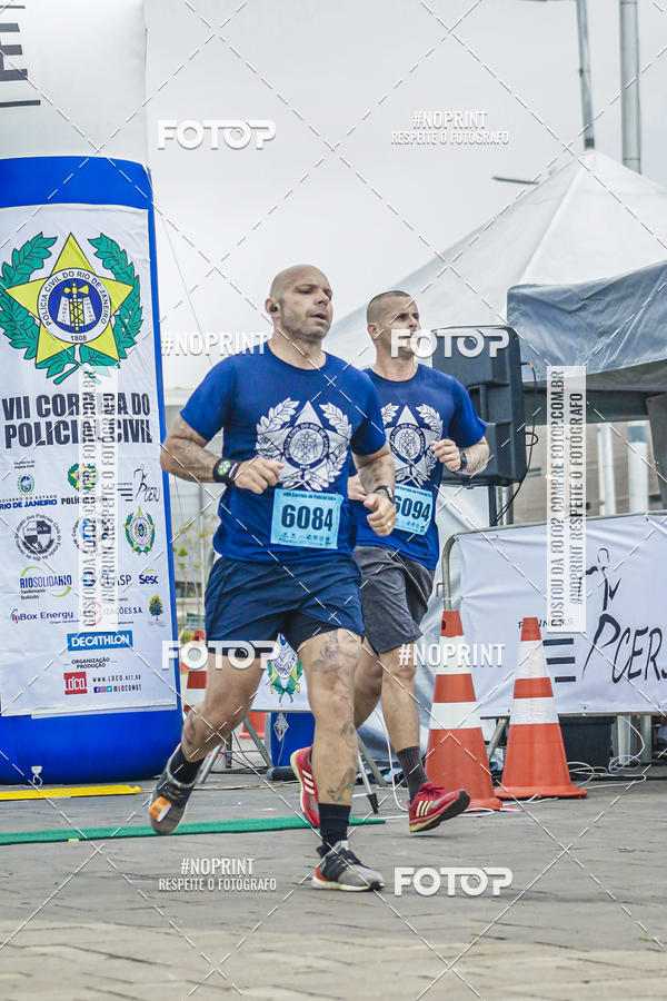 Buy your photos of the eventVII Corrida do Policial Civil on Fotop