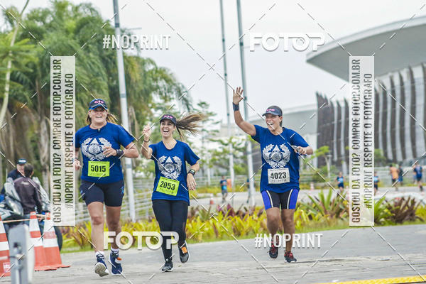 Buy your photos of the eventVII Corrida do Policial Civil on Fotop